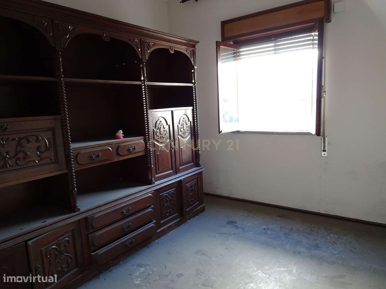 Prédio em São João da Talha, Loures-16