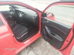 Hyundai i20 1.2 Comfort - 26