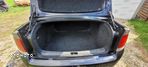 Opel Vectra 2.2 Elegance ActiveSelect - 6