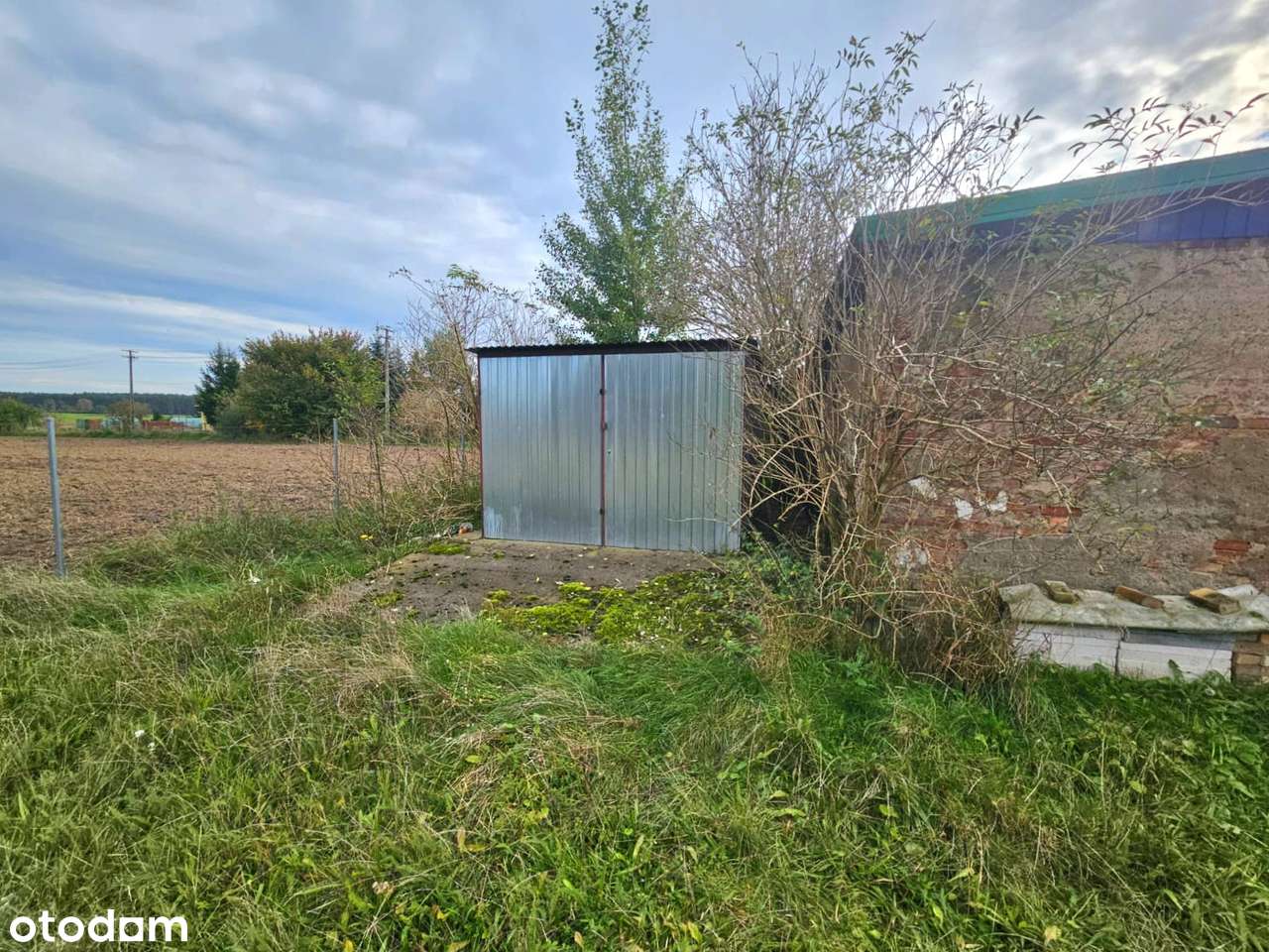 Dom 200m2 na wielkiej działce-świetna lokalizacja,jeszcze lepsza cena!-18