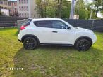 Nissan Juke - 16