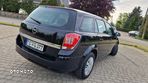 Opel Astra 1.6 Caravan Edition - 8