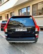 Volvo XC 90 - 3