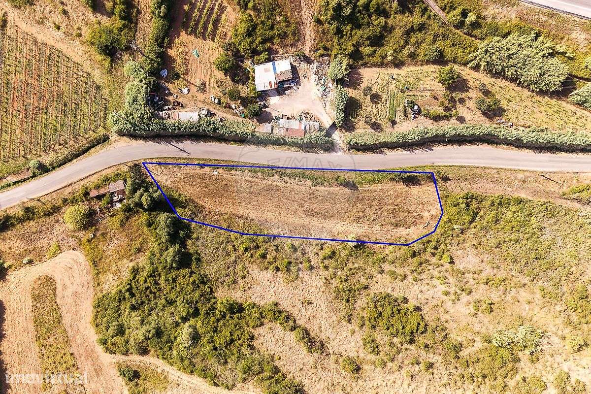 Terreno  para venda - Grande imagem: 5/17