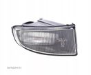 TOYOTA AVENSIS 1997 - 99 LAMPA PRZECIWMGIELNA P - 1