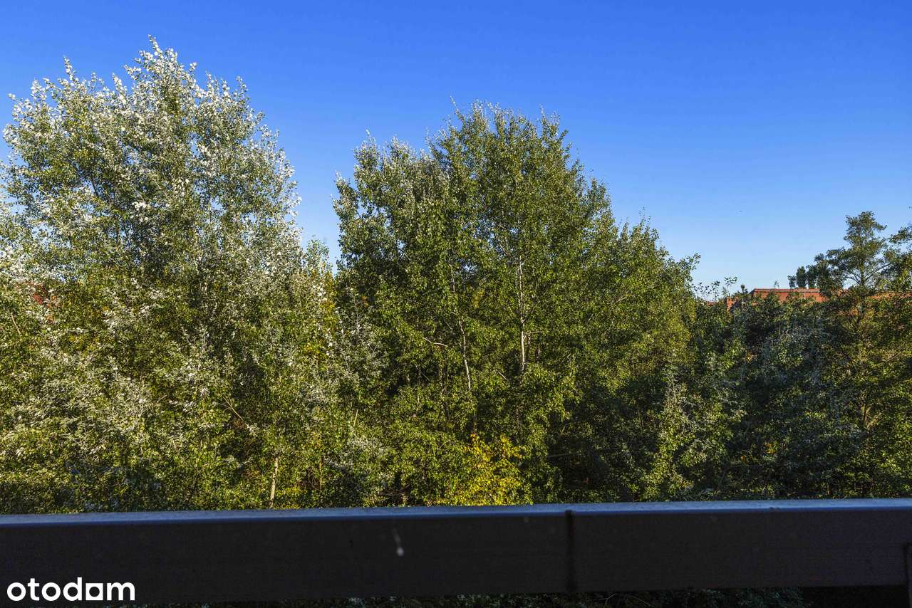 dwupoziomowe mieszkanie 69 m² – Wrocław, Krzyki/Partynice-19