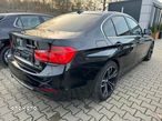 BMW Seria 3 - 3