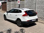 Volvo V40 CC D2 Drive-E Dynamic Edition - 3