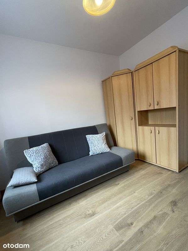 Bardzo zadbane mieszkanie, 3 pokoje Gdynia - Oksy - Pełny obrazek: 5/20