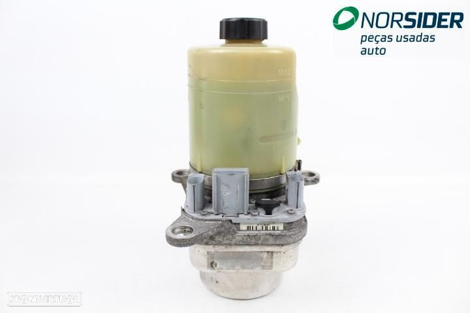 Bomba de direcçao assistida Ford Focus Sport Van|05-08 - 2