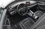 Audi A5 Sportback 2.0 TDI S tronic - 7