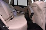 Mercedes-Benz GLK 220 CDI 4MATIC - 12