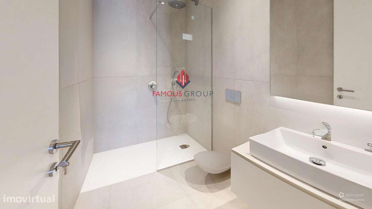 Apartamento Lagos T2+1-28