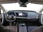 BMW iX xDrive 40 Pack Desportivo - 11