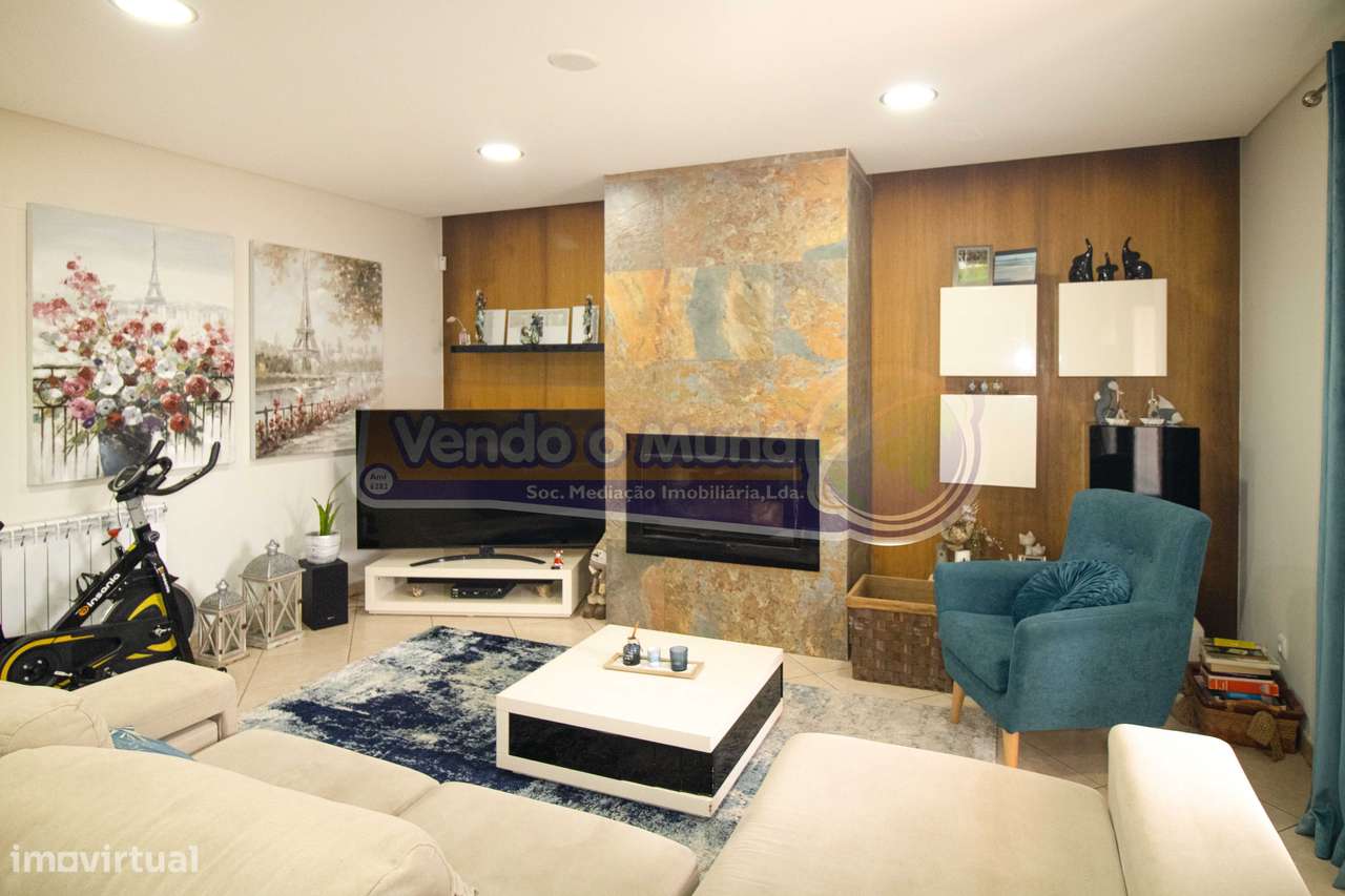 Moradia T3+1 em Foros de Salvaterra (F837)-20