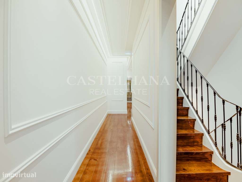 Campo Grande 264 - Grande imagem: 4/13