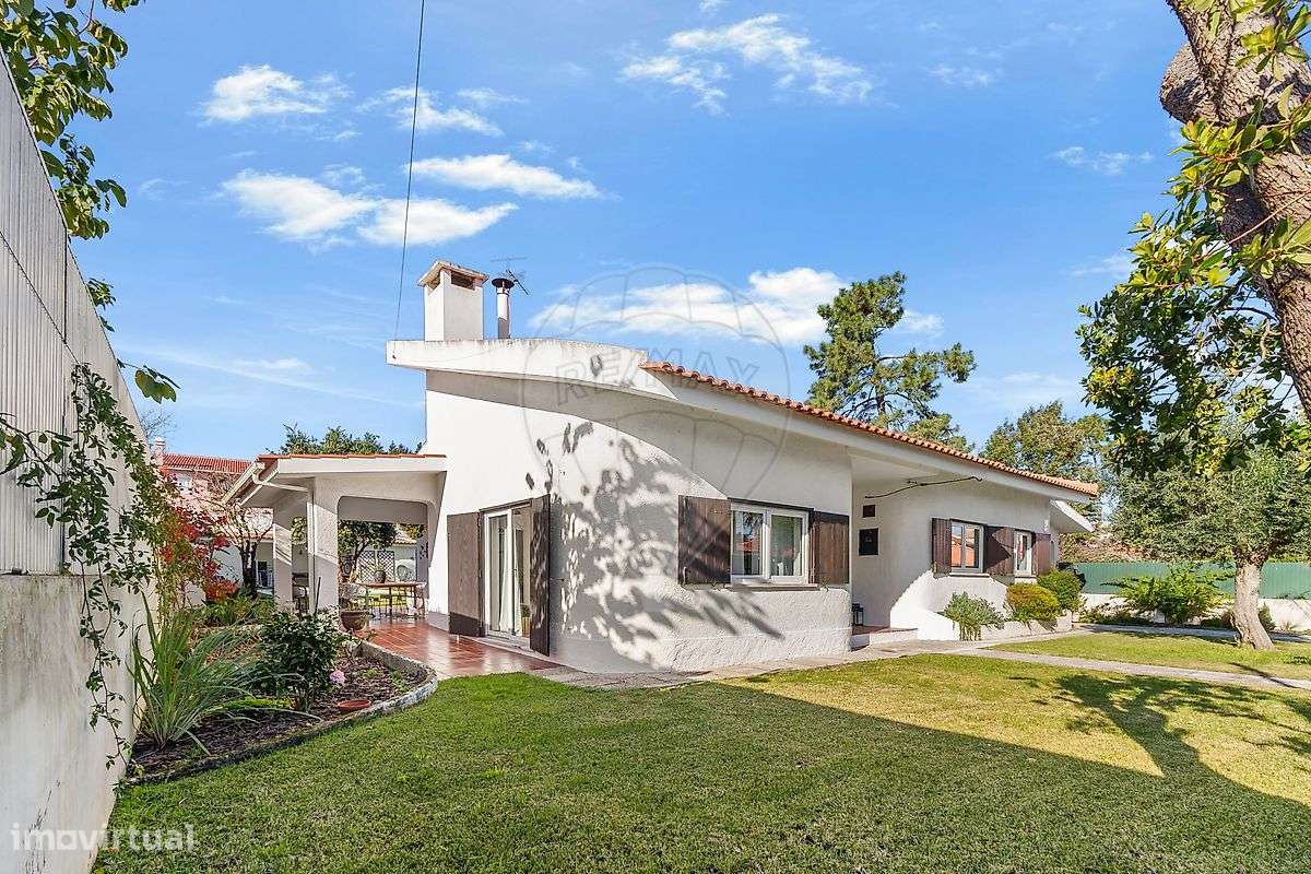 Moradia T3 para venda - Grande imagem: 5/47