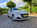 Peugeot 208 PureTech 68 Like - 4