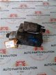 electromotor volkswagen golf 5 2004 2009 - 1