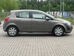 Opel Corsa 1.2 16V Edition / Active - 3