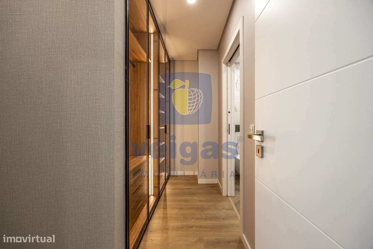 Duplex em Montijo e Afonsoeiro-18