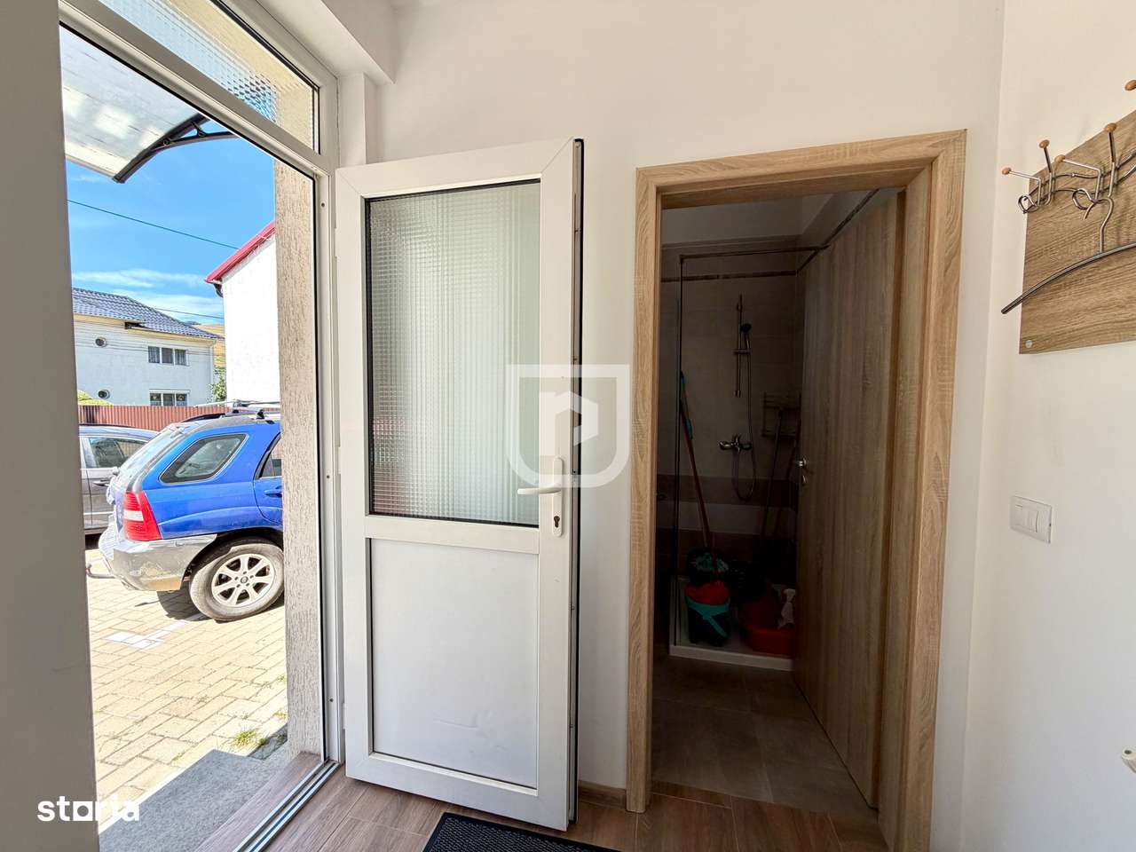 Apartament | spatiu comercial | birou nou ultracentral-5