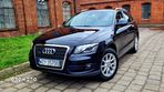 Audi Q5 2.0 TDI Quattro S tronic - 1