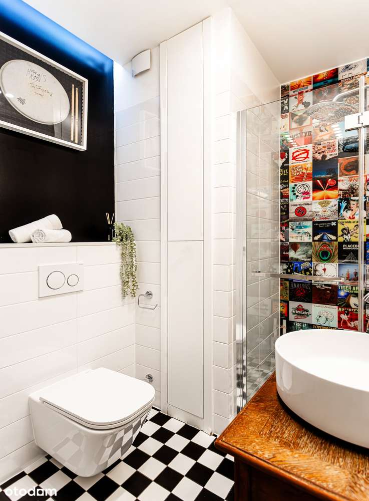 4M_WYSOKI STANDARD|balkon_2xgaraż_kom.lokatorska_klima|TYLKO U NAS!-15