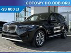 BMW X3 - 1