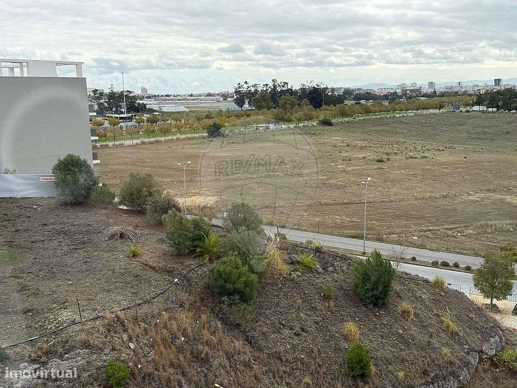 Apartamento T1 para arrendamento - Grande imagem: 5/26