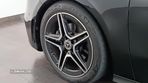 Mercedes-Benz A 180 d AMG Line Aut. - 29