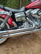 Harley-Davidson Dyna Super Glide - 3
