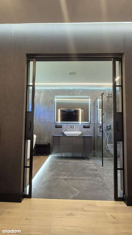 Parterowy dom o 188,1 m²,dojazd do Warszawy(25 minut trasą S8).-9