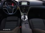 Opel Insignia 2.0 CDTI automatik Sport - 16