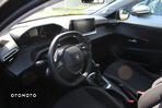 Peugeot 208 1.5 BlueHDi Active Pack S&S - 10