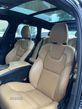 Volvo V90 D4 Momentum Pro - 39