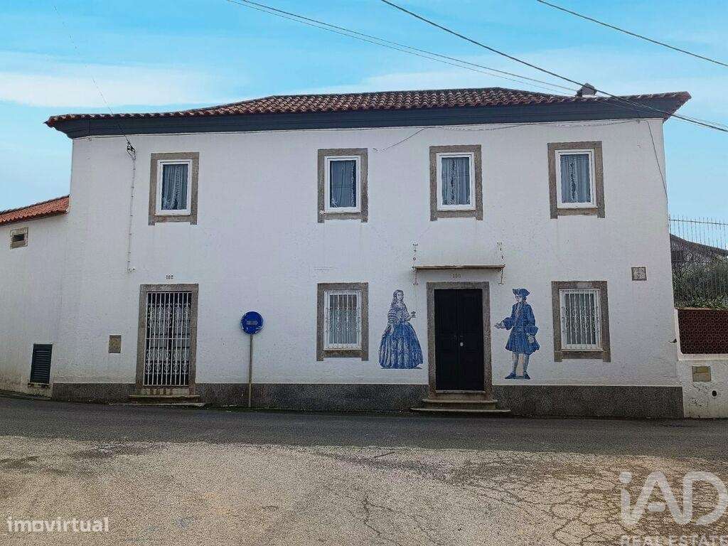 Casa / Villa T3 em Miragaia e Marteleira de 382,00 m2 - Grande imagem: 5/30