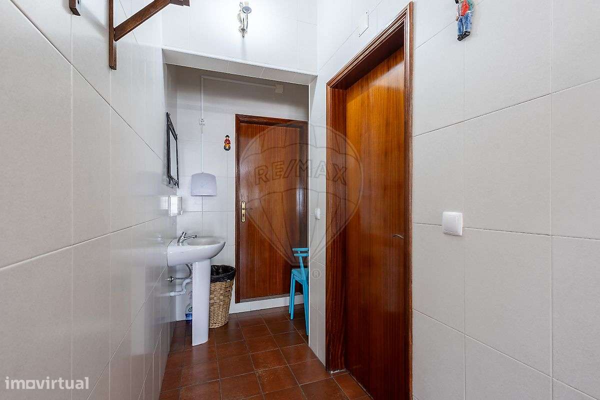 Moradia T2 para venda - Grande imagem: 3/24