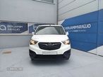 Opel 1.5 CDTI L1H1 ENJOY - 3