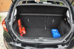 Ford Fiesta 1.0 EcoBoost Titanium ASS - 4