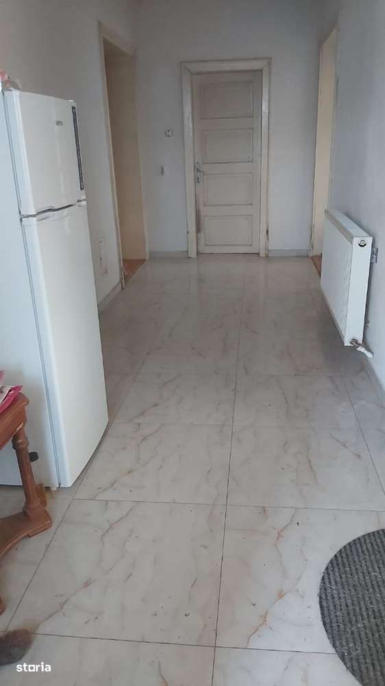 Casa Bocsa Montana pretabila credit 500 mp negociabil-4