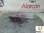 WARNING CITROEN C3 COLLECTION - 5