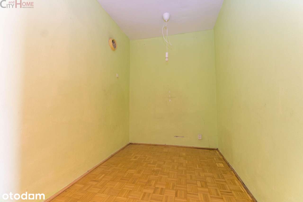 82m2 XI piętro widok centrum-zrób je po swojemu!-15