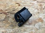 RADAR SENSOR DISTRONIC UCHWYT NISSAN LEAF II 28438-5SA2C 2017- - 3