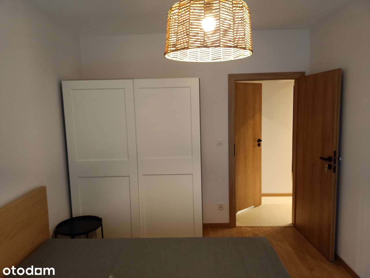 Ogrody Grabiszyńskie - pokój/mieszkanie do wynajęcia - Pełny obrazek: 3/13