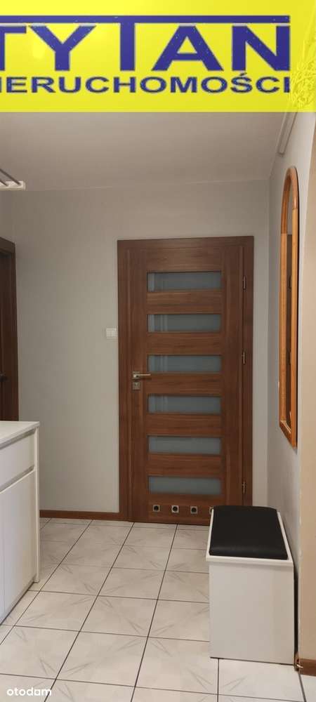 Mieszkanie Łomża ul. Konstytucji 3-go Maja 2A-8