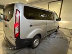 Ford Transit Custom - 5