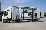 DAF LF 260 FA 4X2 - 5