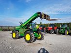 John Deere 3400 7M 3T - 28