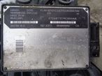 Vand Calculator Motor ECU Peugeot Partner 1.9 D din 2005 cod:R04080015G DWLC12 - 1